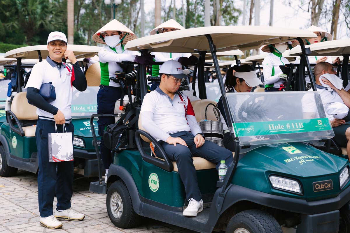 2022 BRG Golf Hanoi Festival (0)